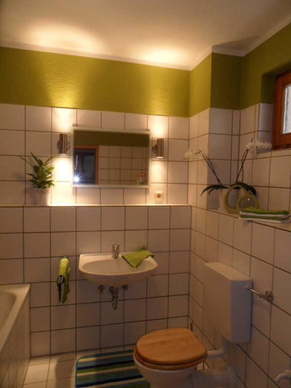 Altstadt Ferienwohnung Wagner - Housity