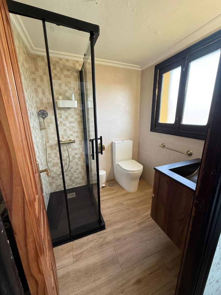 Casa Lula 2 Pendueles Llanes - Housity