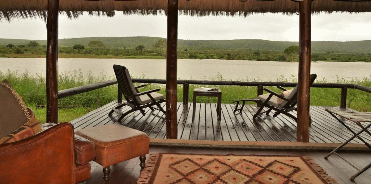 Shishangeni by BON Hotels, Kruger National Park - Housity
