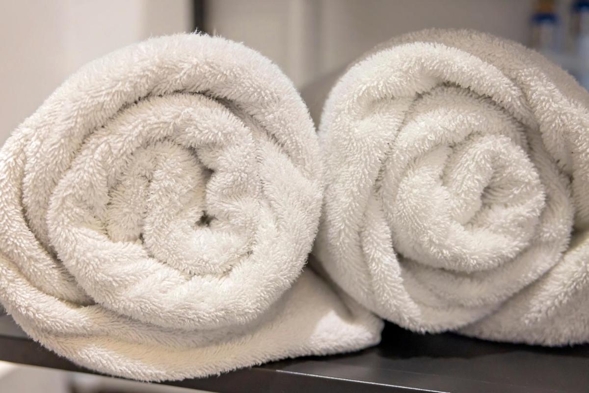 Studio Beach House à Sangatte bord de plage - Housity