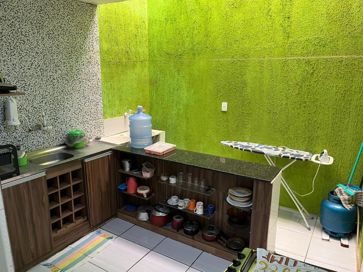 Apartamento 3 Quartos - Housity