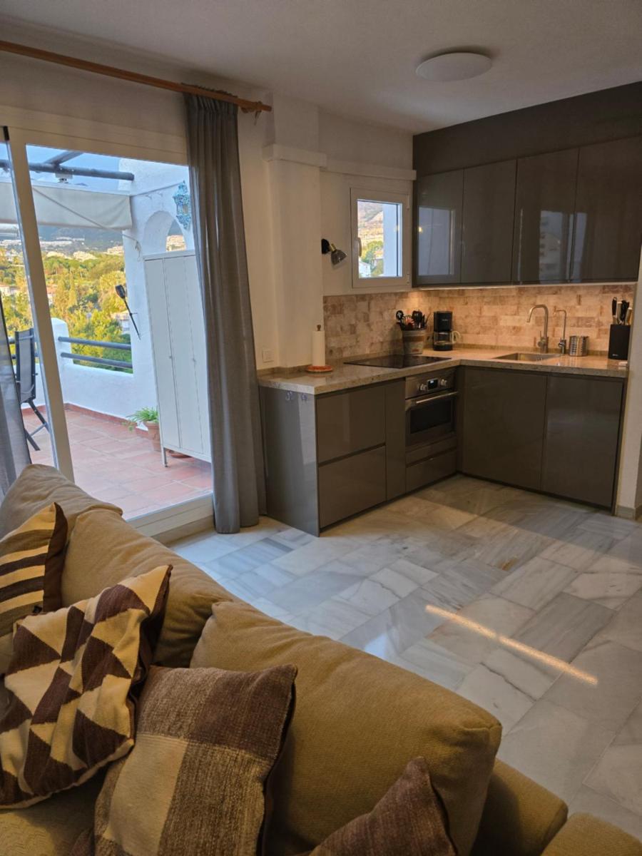 Apartamento 372 Pueblo Evita - Housity