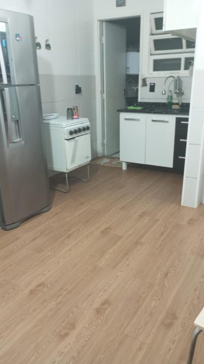 Casa em condomínio em Martin de Sá. - Housity