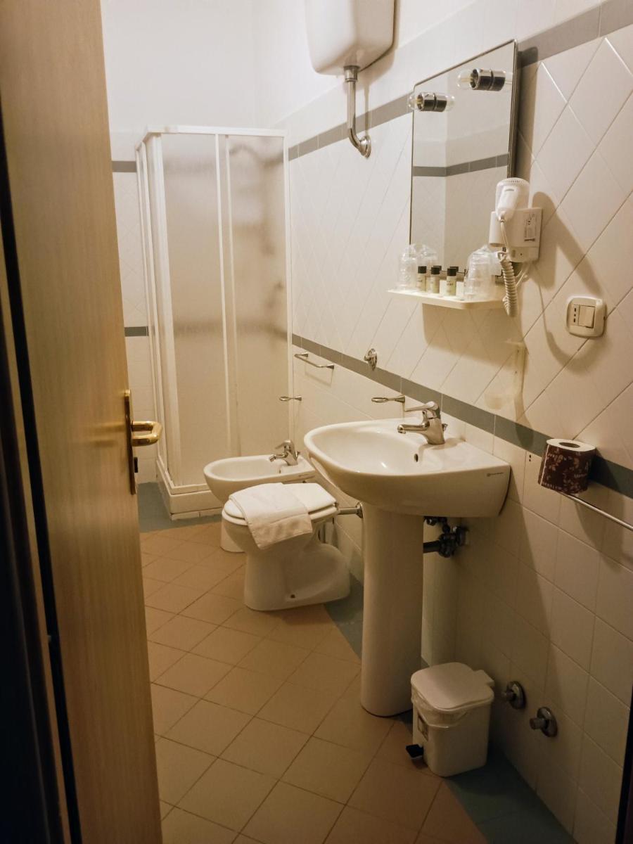Residenza Pitigliano Gens Petilia - Nuova gestione - Housity