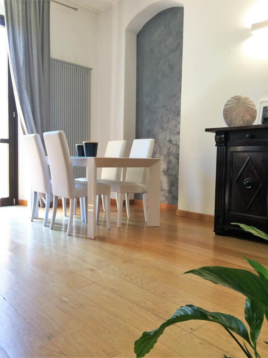 Flat 81 - Hizvo