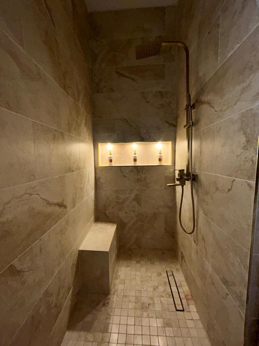 Charmant appartement au centre ville de Cavaillon - Housity