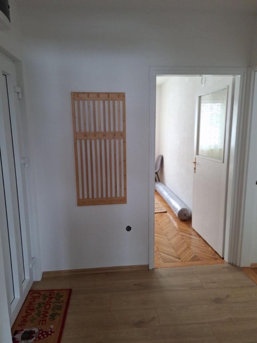Apartman Centar - Housity