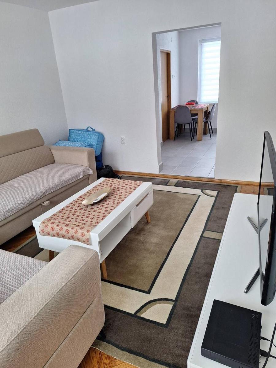 Apartman Centar - Housity