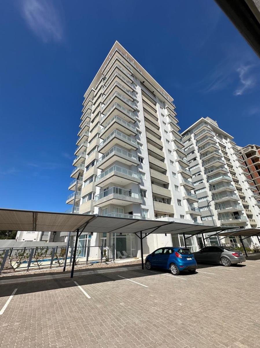 Torre Las Grutas - Housity