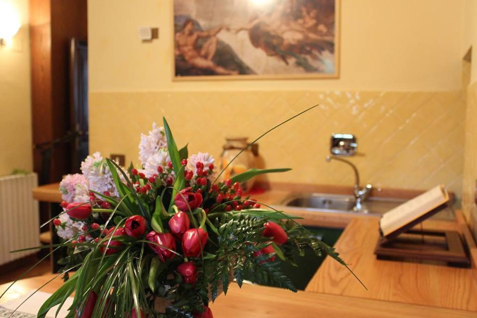 Cerasola Bed & Breakfast - Housity