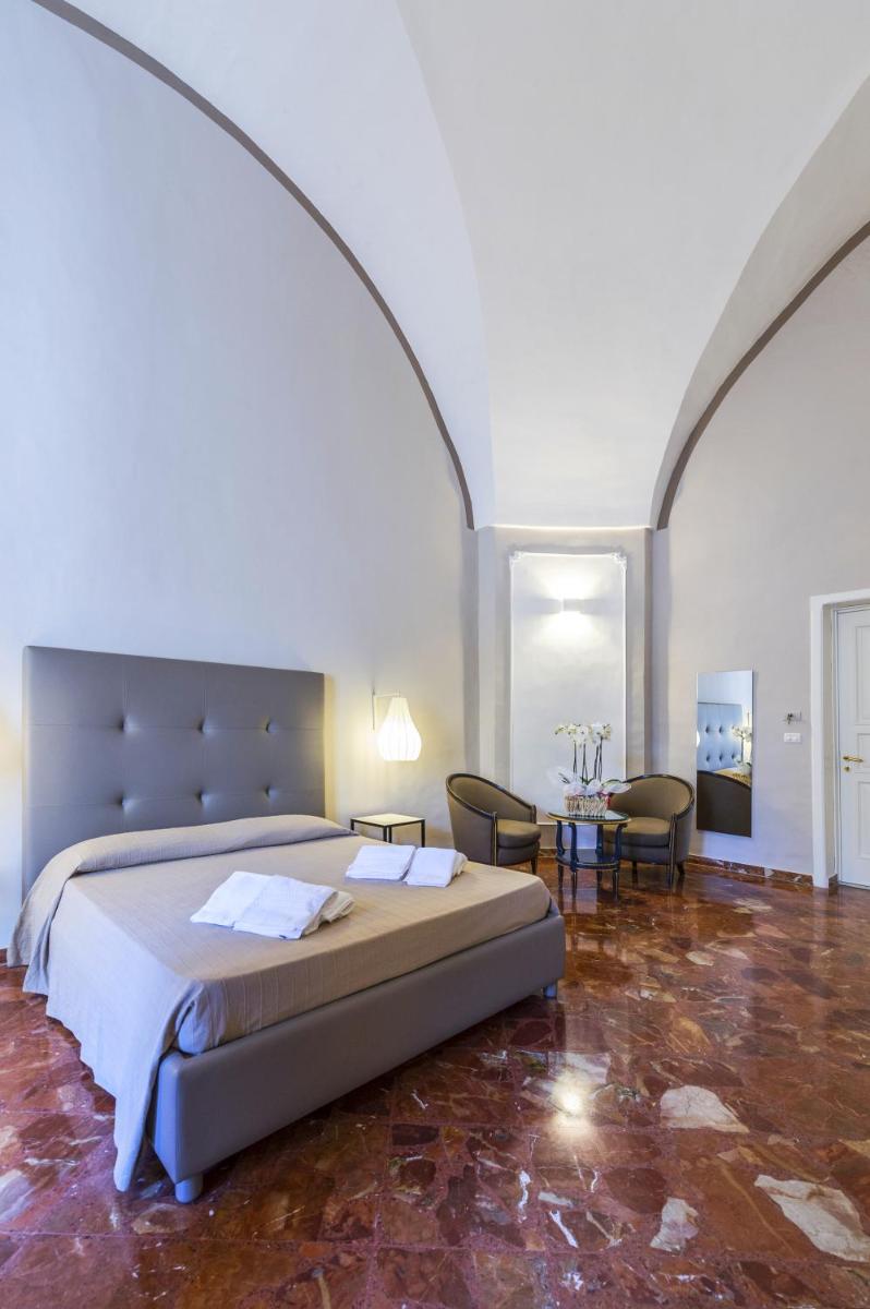 B&B Centro Storico Lecce - Housity