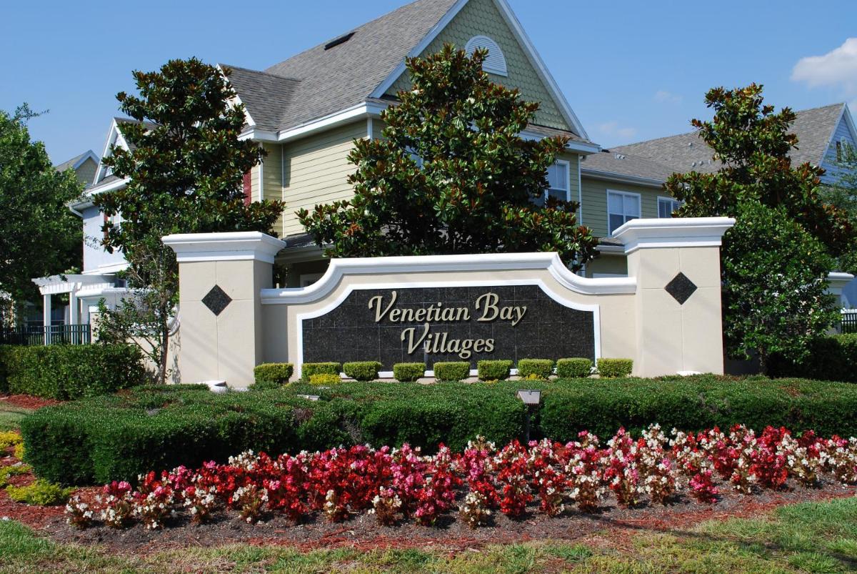 True Happiness, Housing Near Disney Word - Housity
