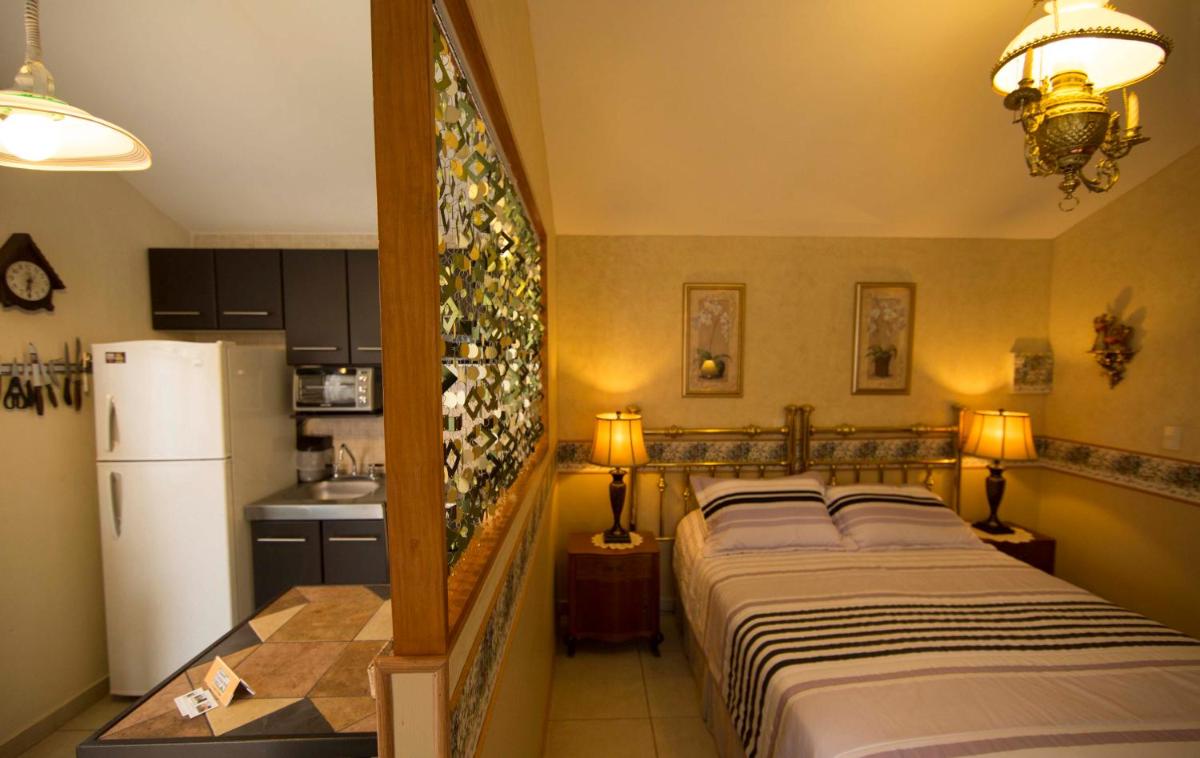 La Casita de Fraida - Housity