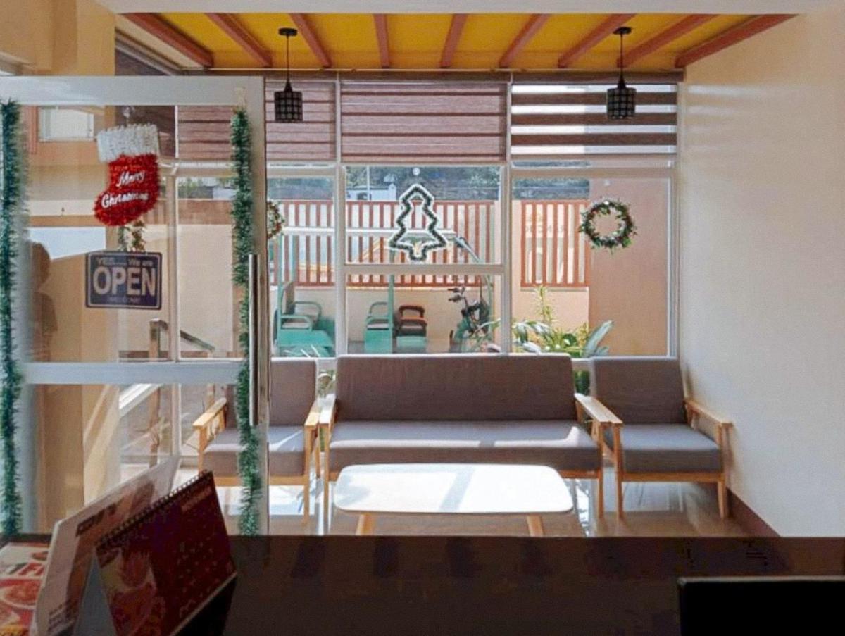 RedDoorz at Ranchotel Kalibo Aklan - Housity