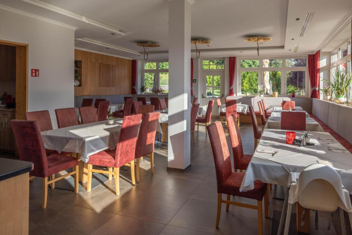 Residence Egger - Housity
