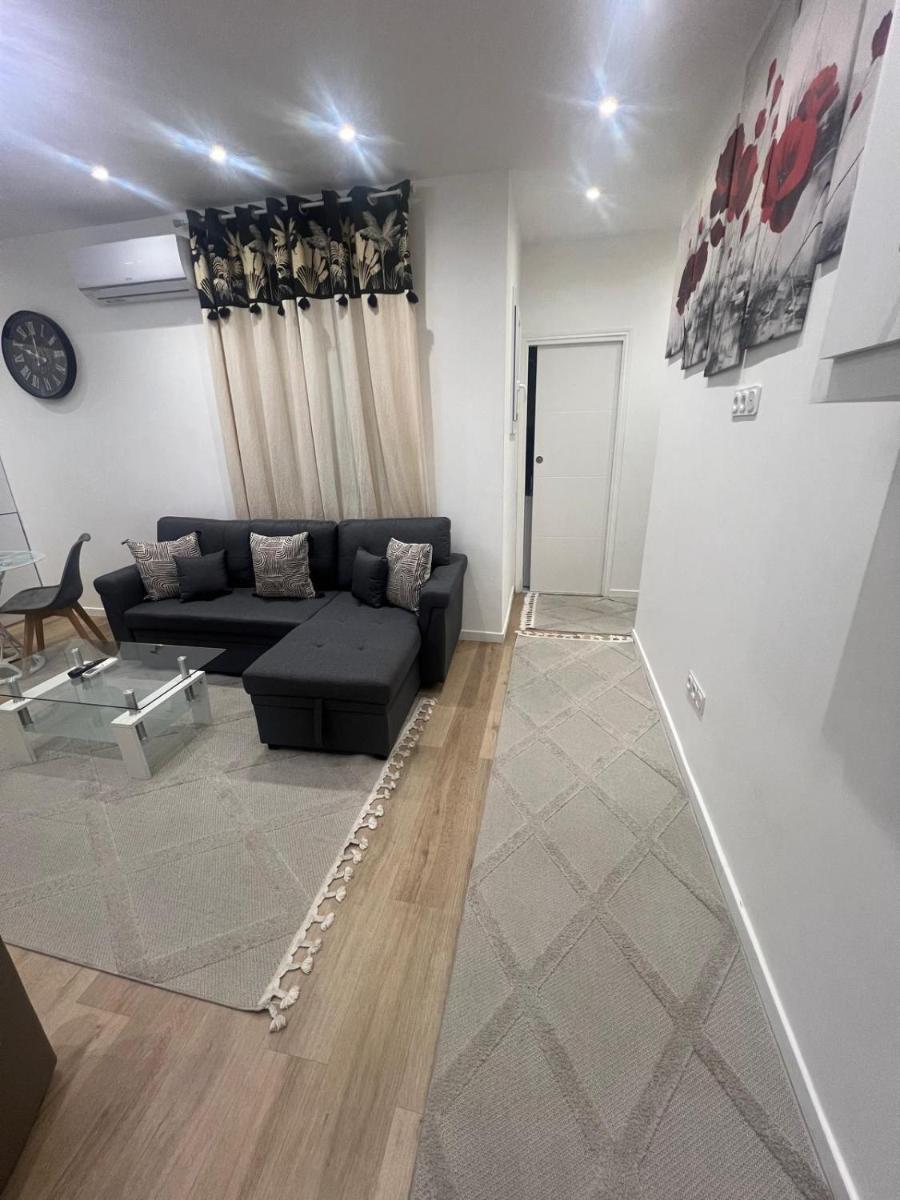 Appartement T2 - Housity
