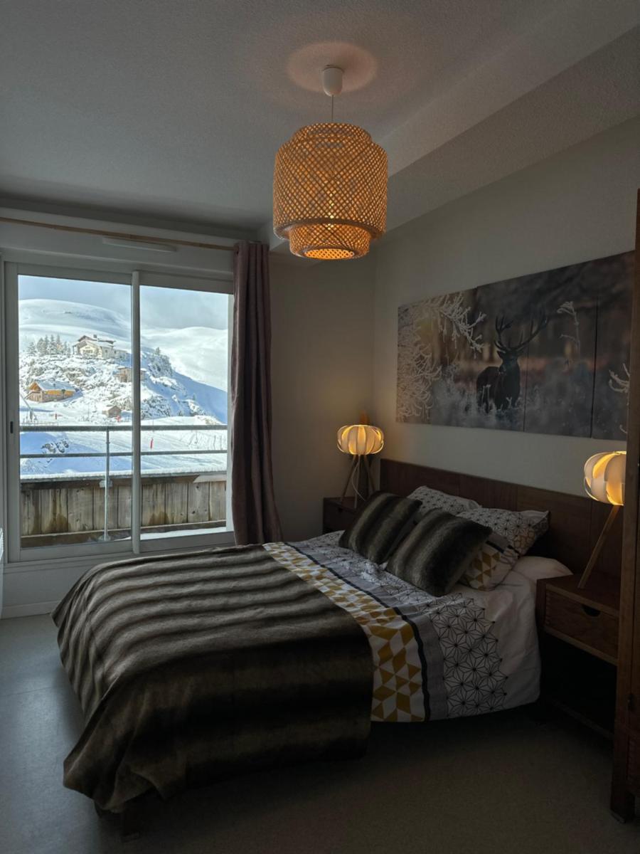 Appartements du Pic d'Anie - Hizvo