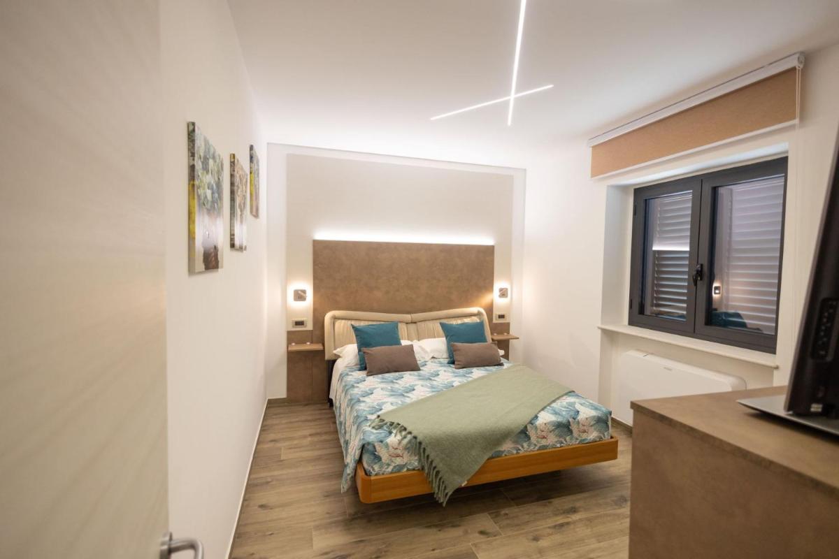 La Cartolina del Sannio - Housity