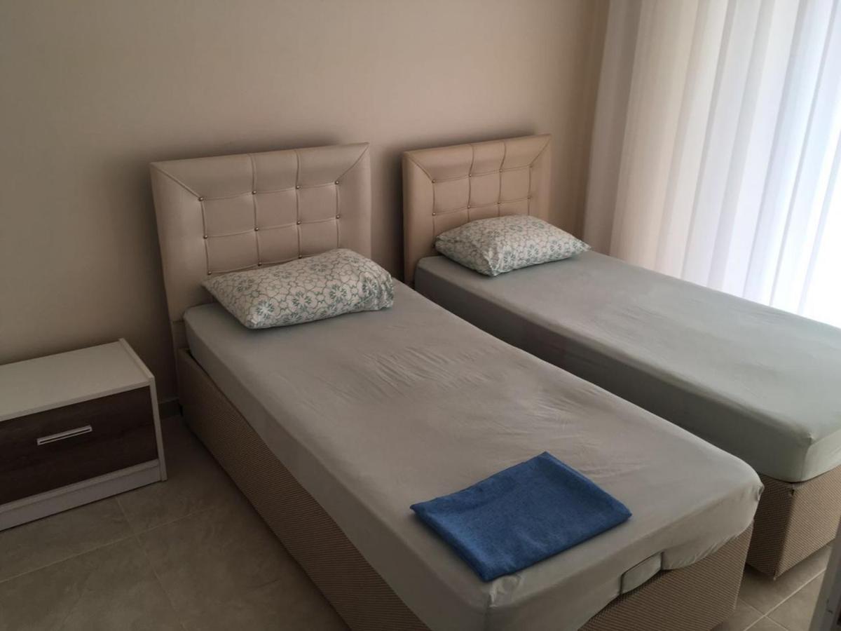 Ege Yildizi Holiday Homes - Housity