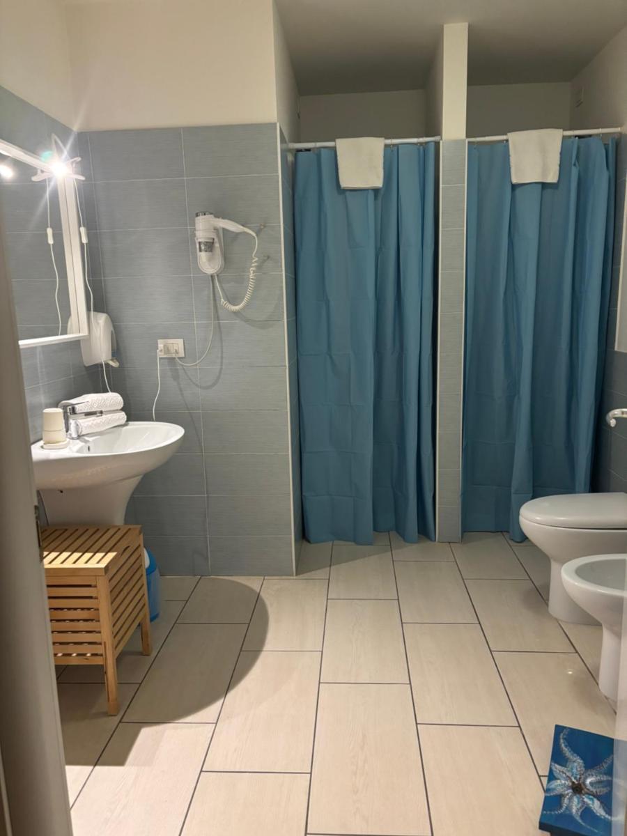 Apart Hotel Atlantic - Housity