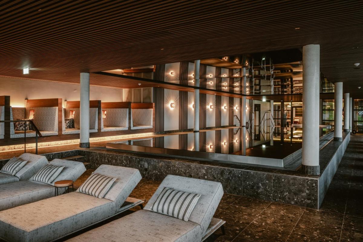 Bergkristall - Mein Resort im Allgäu - Housity