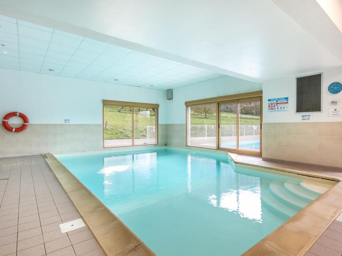 Résidence Vacancéole - Le Birdie - Housity