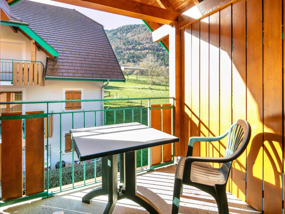 Résidence Vacancéole - Le Birdie - Housity