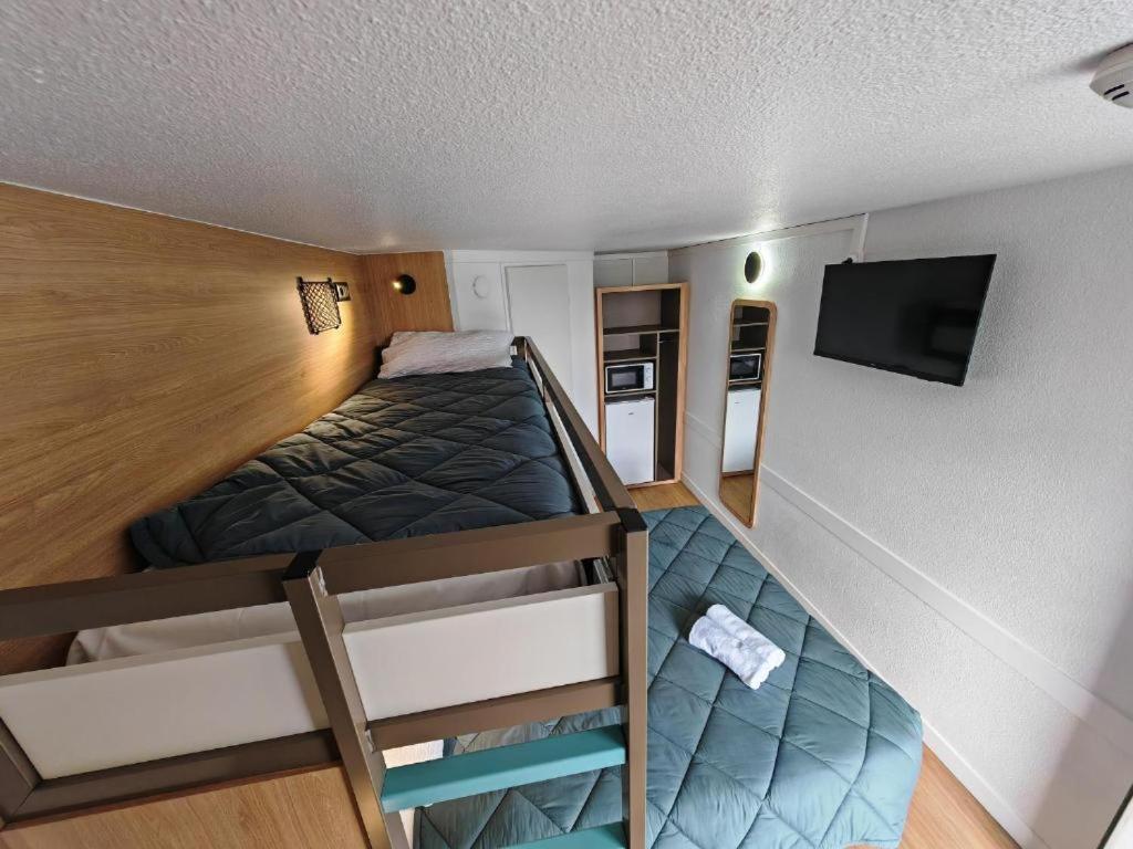 Premiere Classe Compiegne - Jaux - Housity