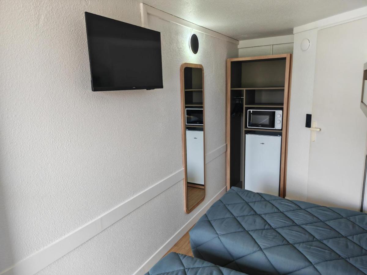 Premiere Classe Compiegne - Jaux - Housity