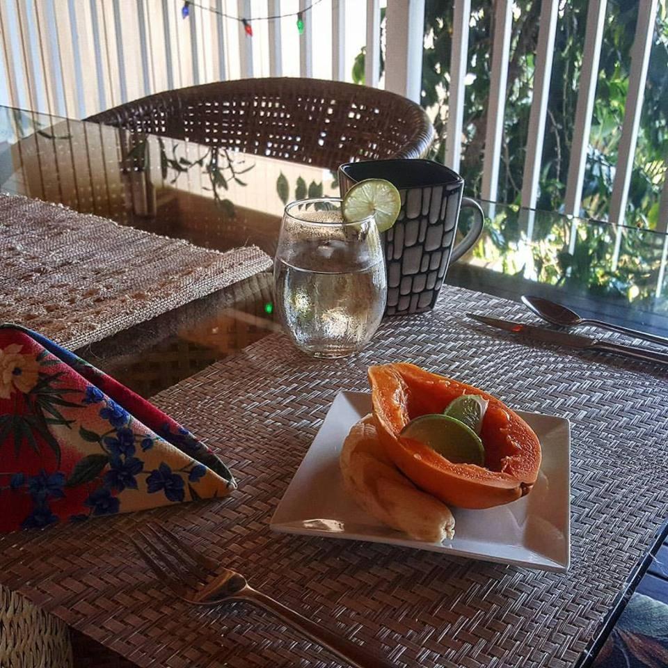Hale Hualalai - Housity