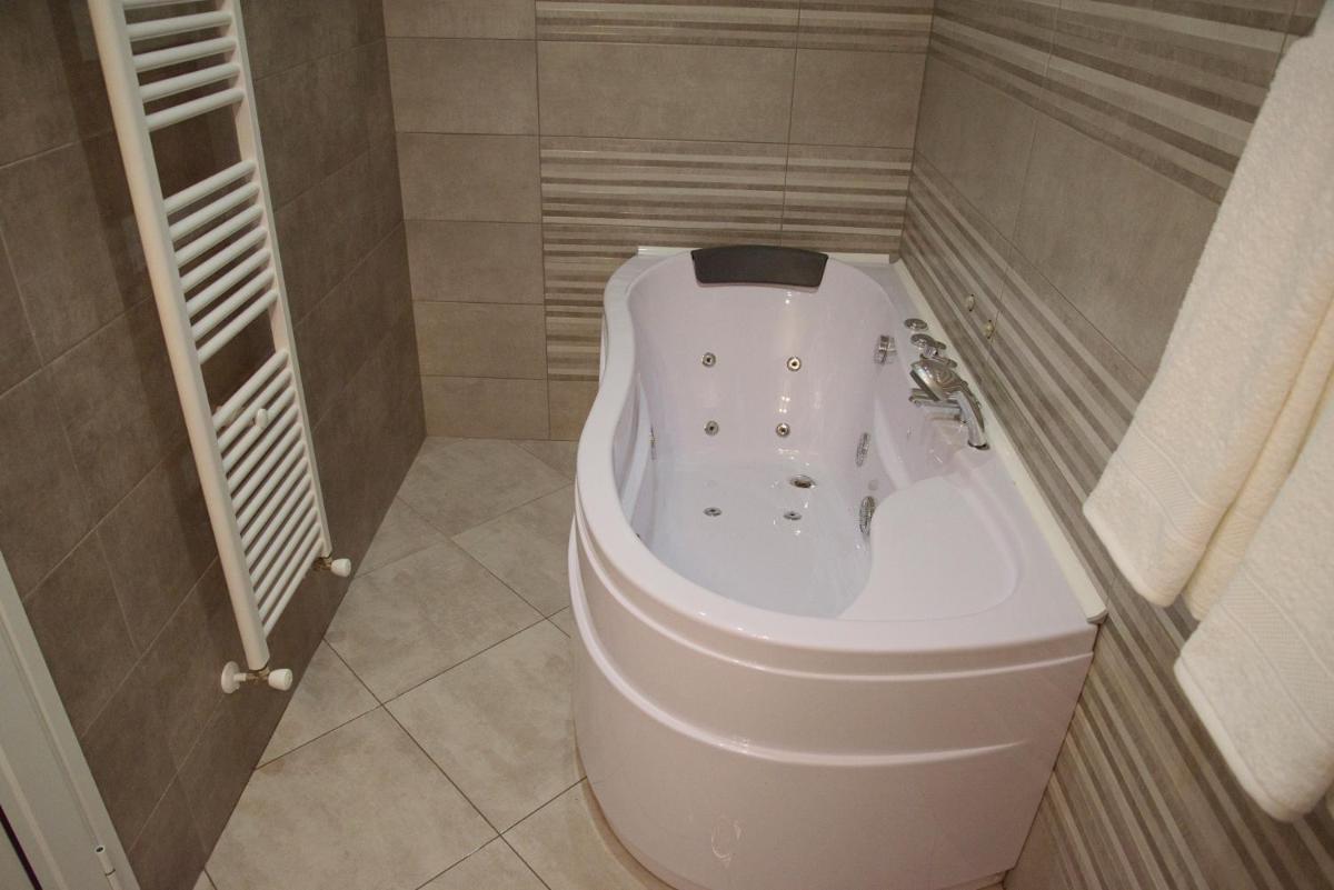 Guest house Zlateya - Housity