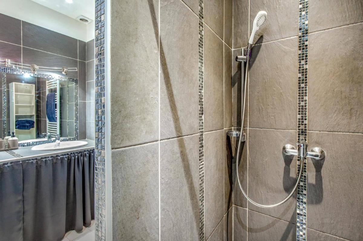 Villa Romarin by Villa Plus - Housity