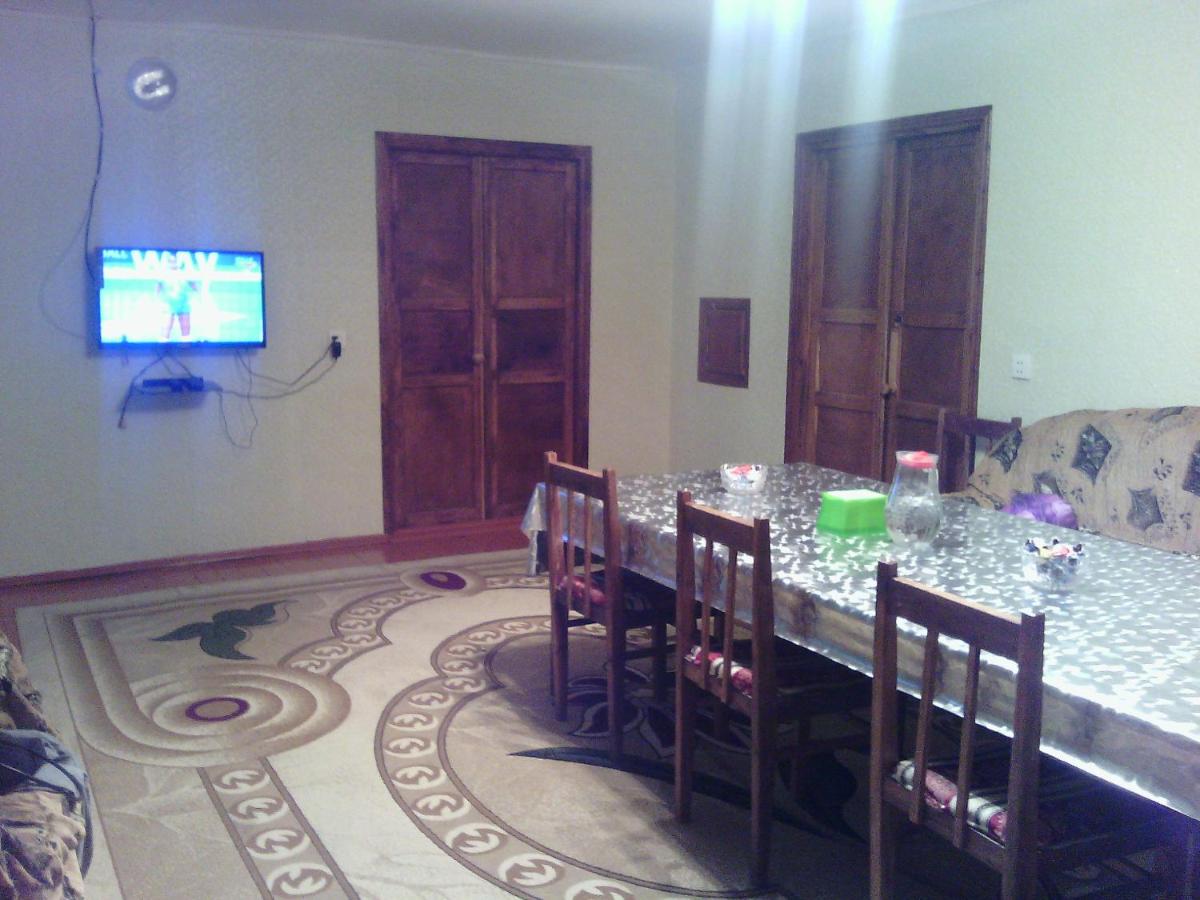 Ancient Lahij Guest House - Housity