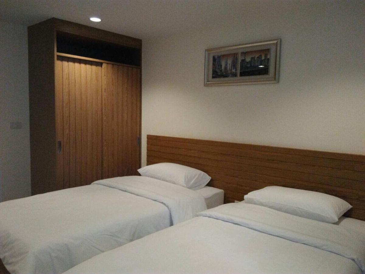 Lew Residence - Housity