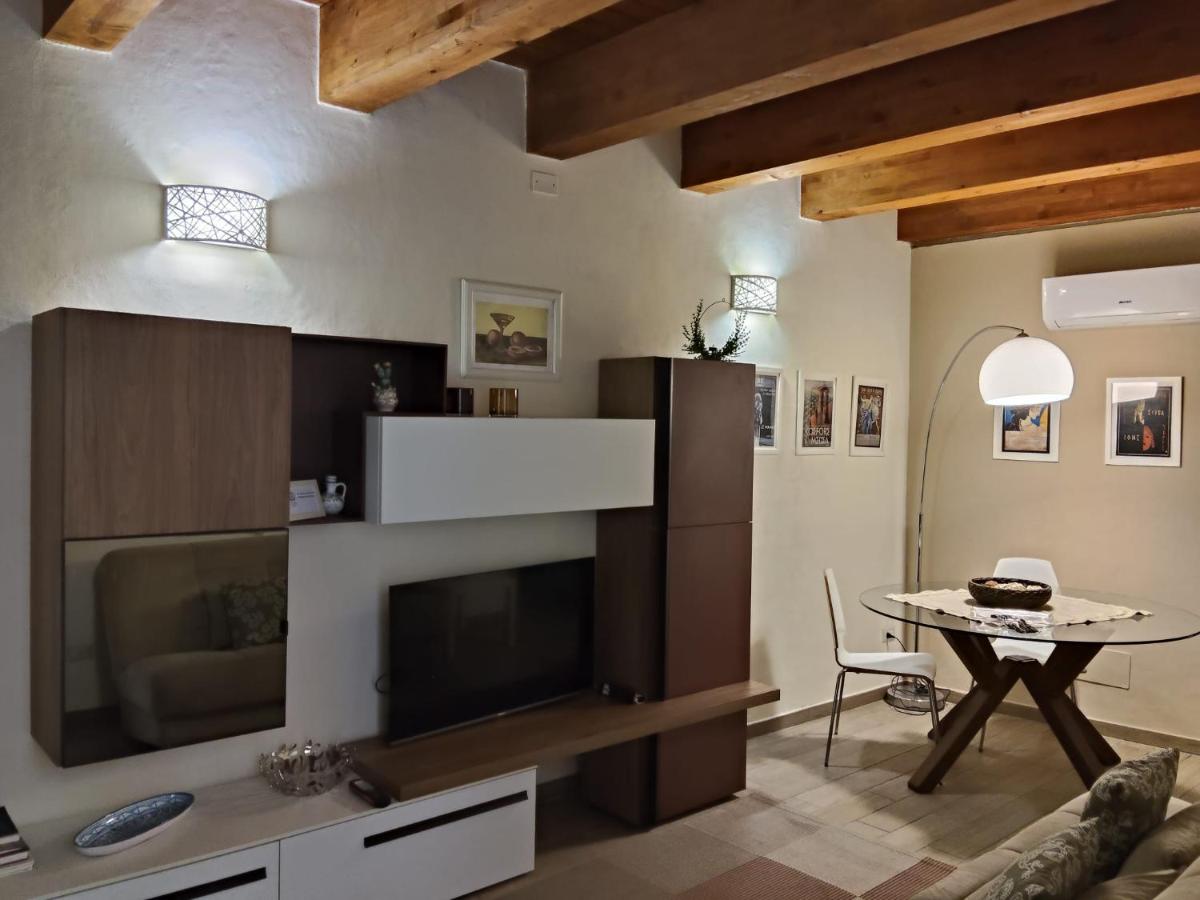 A Casa di Vale - Housity