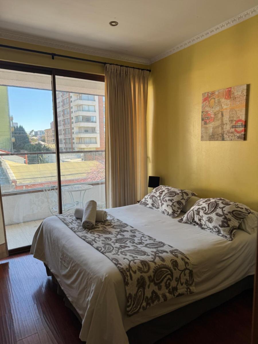 Apart Hotel Uman - Housity