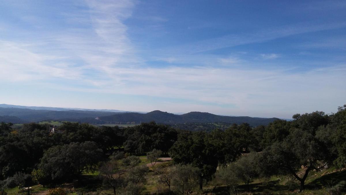 Casa Rural La Era 2 - Adults Only - Housity