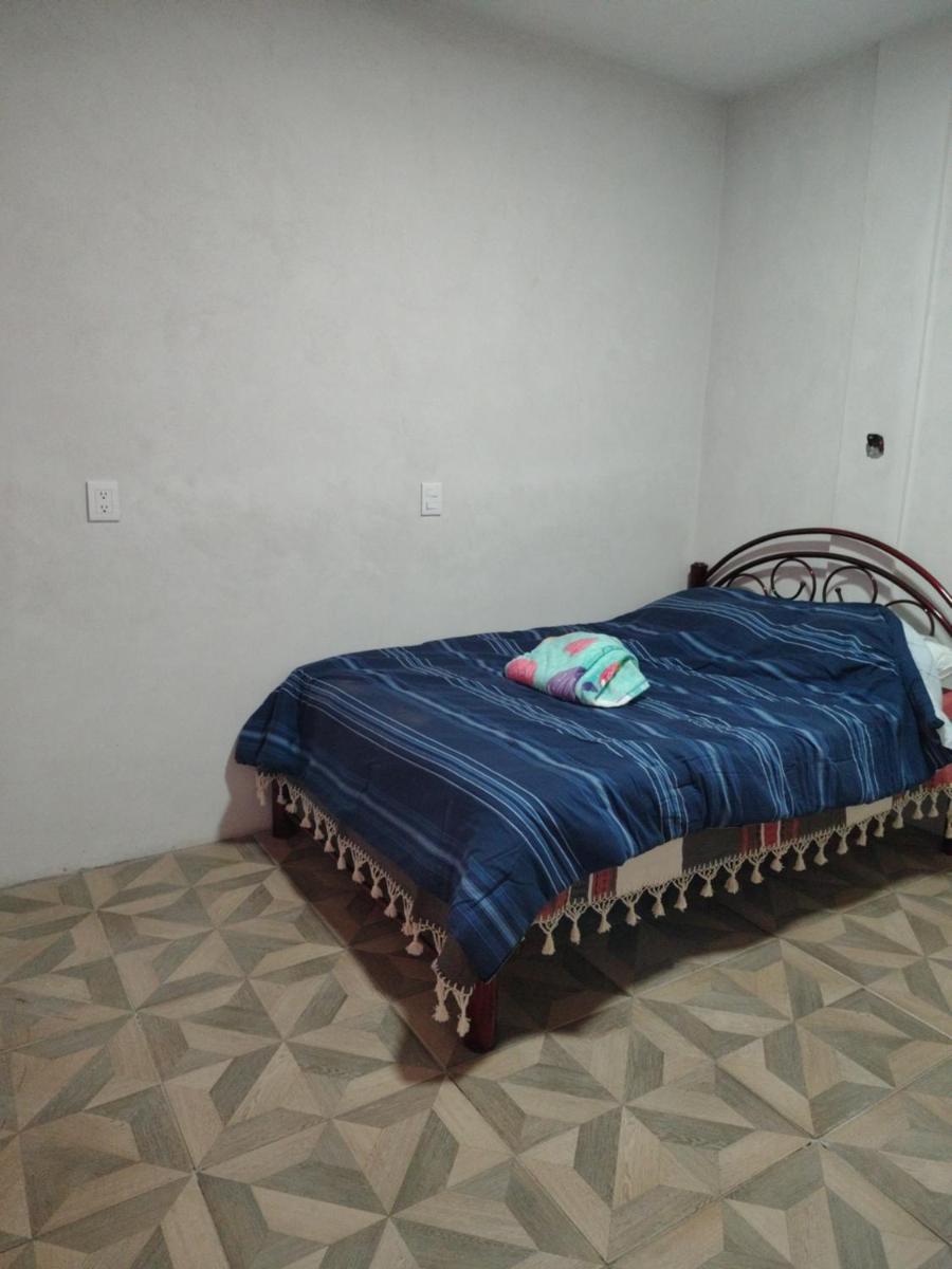 La casa se los abuelos - Housity