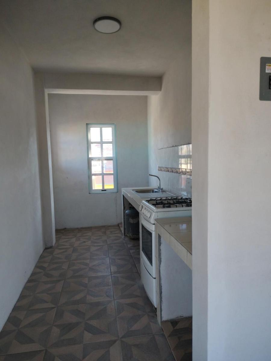 La casa se los abuelos - Housity
