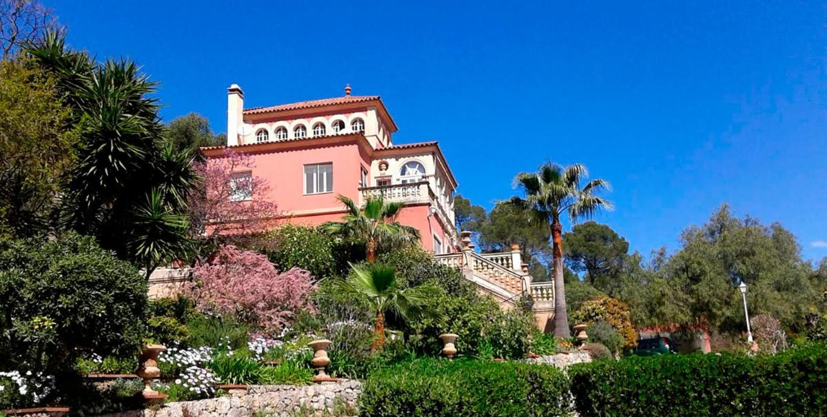 Casa de las Vistas - Housity
