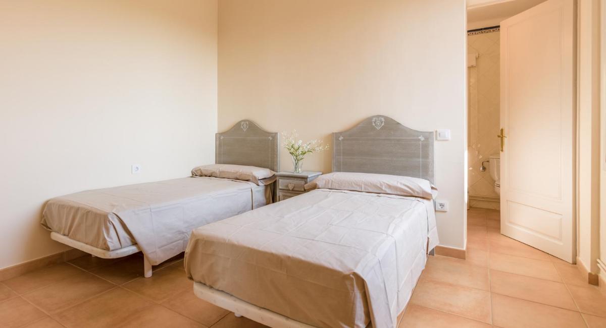 Casa de las Vistas - Housity