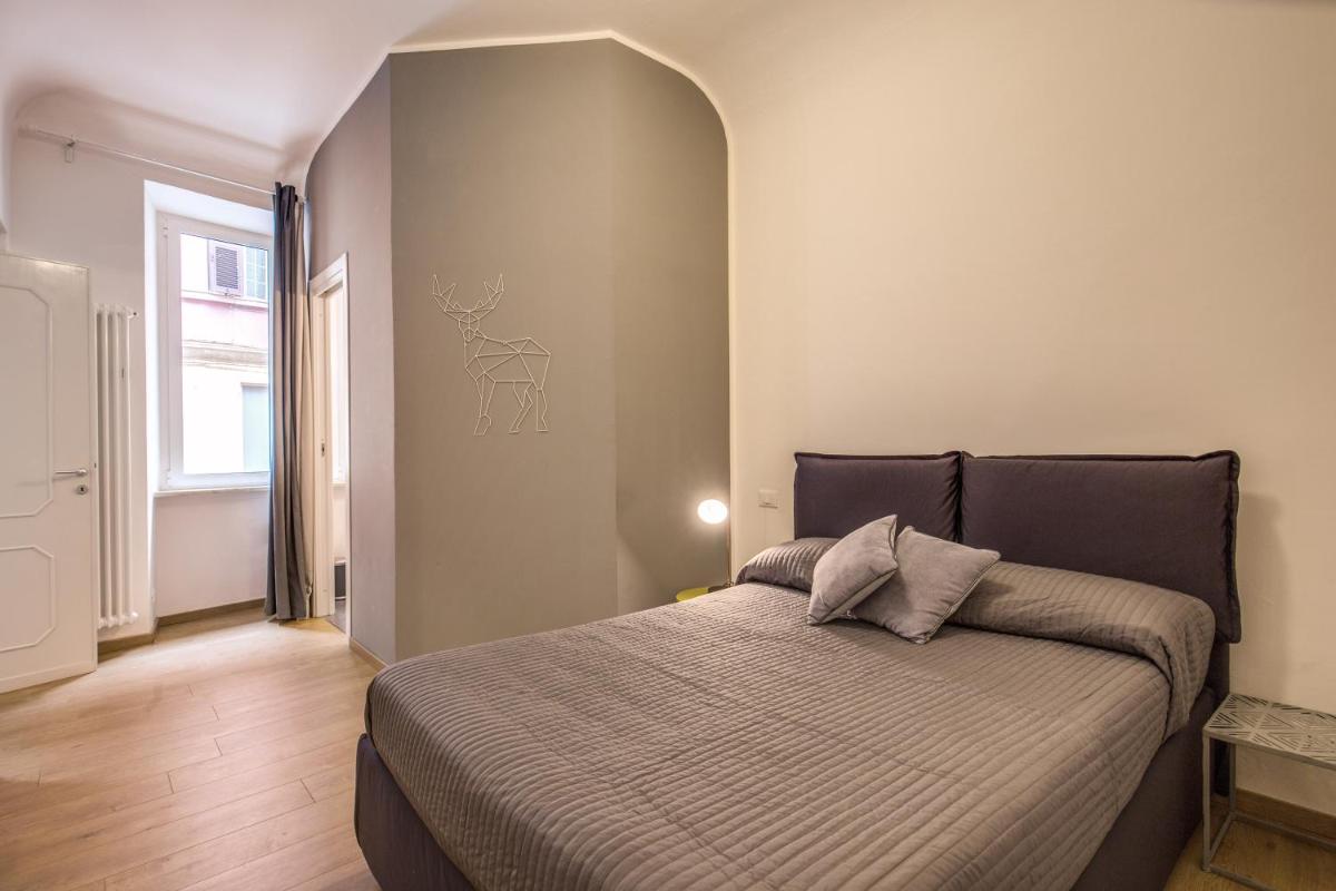 Cinque Terre Decor - Housity