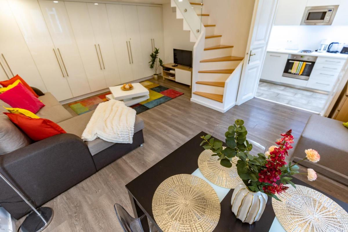 A59 Apartments - Housity