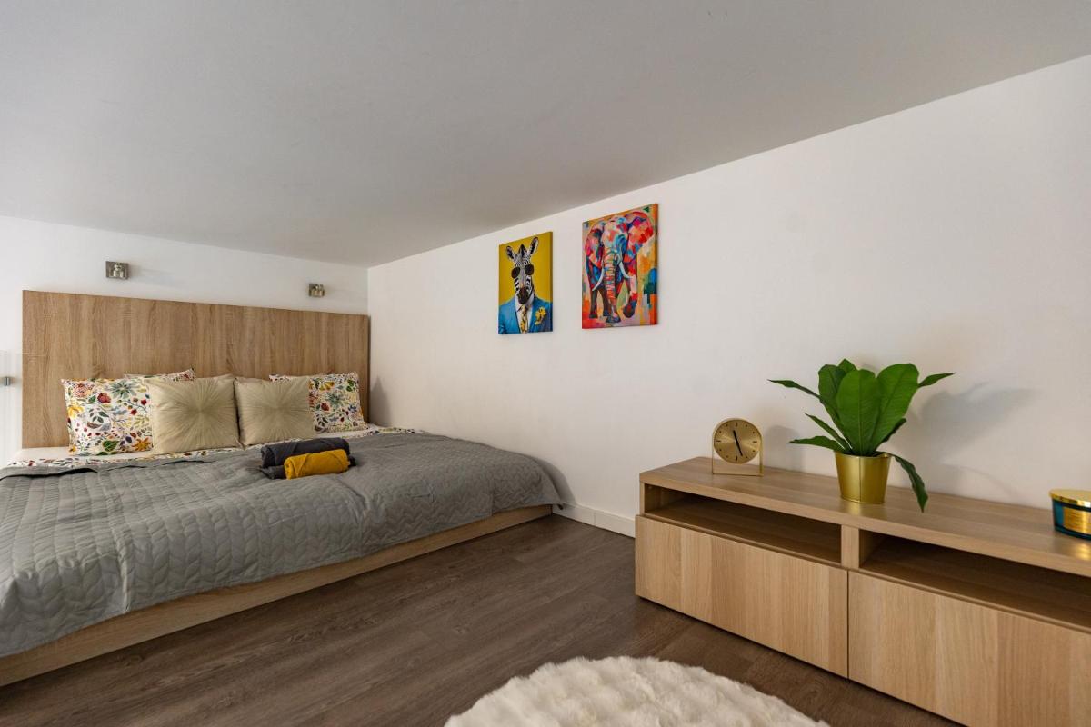 A59 Apartments - Housity