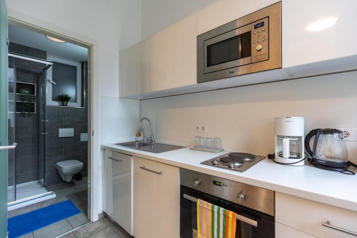 A59 Apartments - Housity