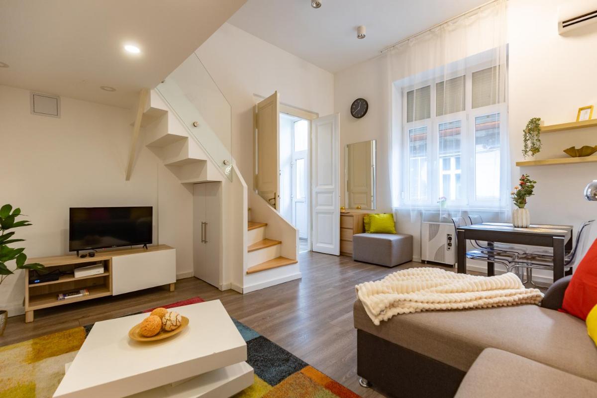 A59 Apartments - Housity
