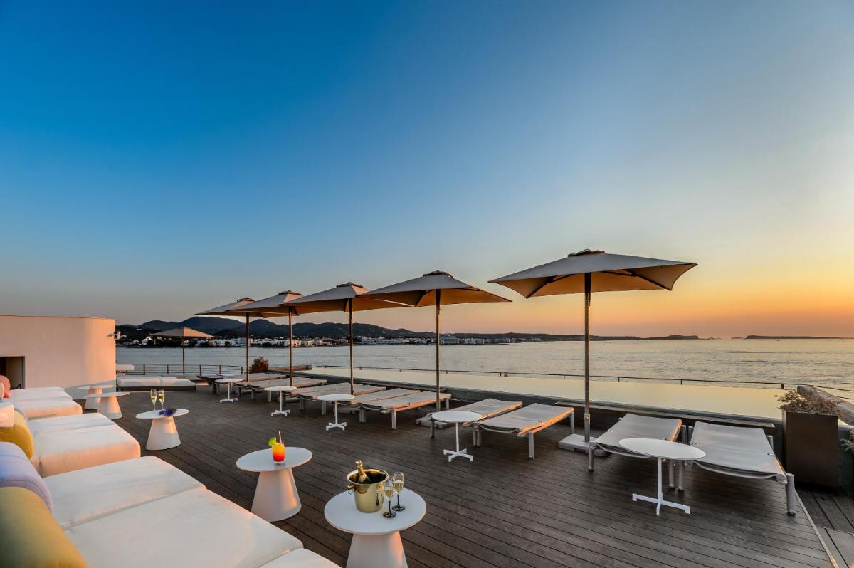 Hotel Vibra Yamm Sunset -New Opening 2025 - Housity