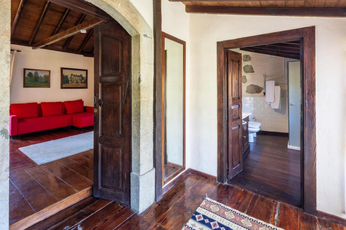 GuestReady - Hotel Rural Las Calas - Housity