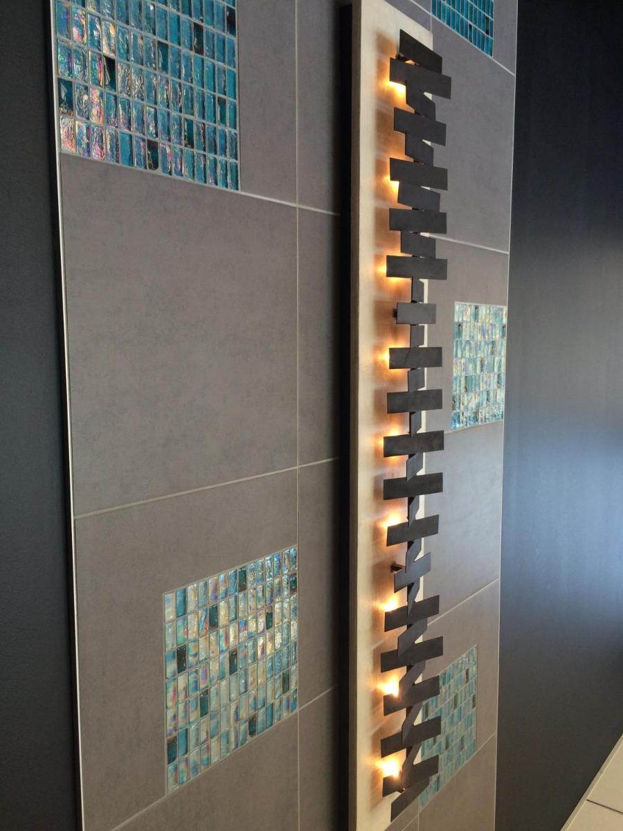 Photo de la galerie de l'établissement Best Western Plus Thionville Centre, à Thionville