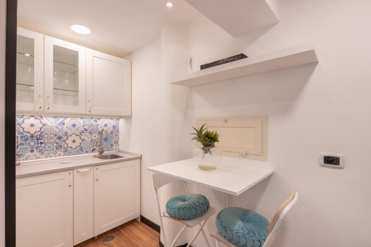 The Prince Residence - Housity